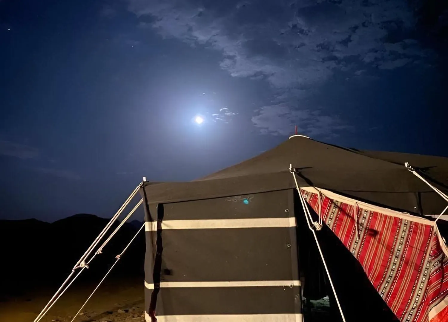 Sahara Inn Resort & Camping Dubai 0*,